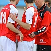 27.4.2010 FC Rot-Weiss Erfurt II - FC Carl-Zeiss Jena II  2-1_81